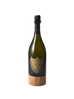 Champagne Moët et Chandon Dom Pérignon - 2012 - 75cl
