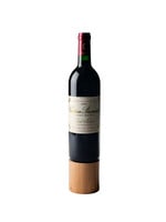 Château Branaire Ducru Saint-Julien Château Branaire Ducru 2001 75cl