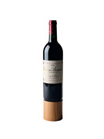 Château Branaire Ducru Saint-Julien Château Branaire Ducru 1998 75cl