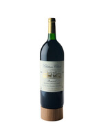 Château Clinet Pomerol Château Clinet 1998 150 cl