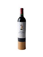 Château d'Armailhac Pauilllac Château d'Armailhac 2002 75cl