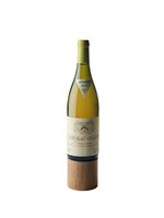 Château de Fonsalette Château de Fonsalette Côtes du Rhône Blanc 2009 75cl