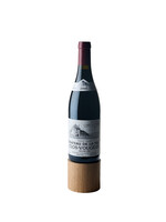 Château de la Tour Château de la Tour Clos-Vougeot Vieilles Vignes 2008 75cl