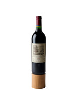 Château Duhard-Milon Pauillac Château Duhart Milon 2002 75cl