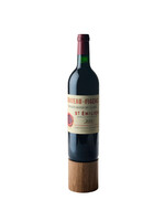 Château Figeac Saint-Emilion Château Figeac 2001 75cl