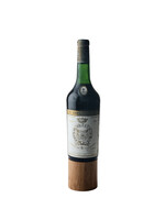 Château Gruaud-Larose Saint-Julien Château Gruaud Larose 1964 75cl