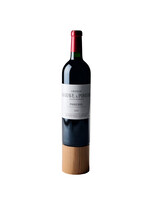 Château La Grave à Pomerol Pomerol Château La Grave à Pomerol 2002 75cl