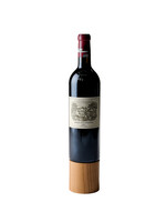 Château Lafite-Rothschild Pauillac Château Lafite Rothschild 2006 75cl 