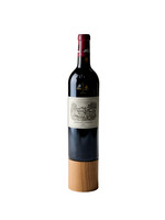 Château Lafite-Rothschild Pauillac Château Lafite Rothschild 2005 75cl 