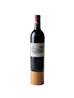 Château Lafite-Rothschild Pauillac Château Lafite Rothschild 2004 75cl 