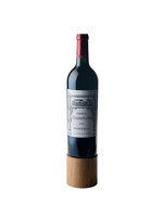 Château l'Eglise-Clinet Pomerol Château Eglise Clinet 2008 75cl