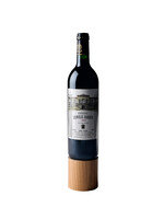 Château Léoville Barton Saint-Julien Château Léoville Barton 1995 75cl