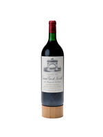 Château Léoville Las Cases Saint-Julien Château Léoville Las Cases 1986 150cl