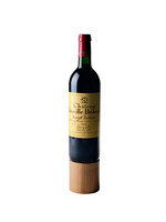 Château Léoville Poyferré Saint-Julien Château Léoville Poyferré 1996 75cl