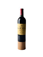 Château Léoville Poyferré Saint-Julien Château Léoville Poyferré 2001 75cl