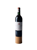 Château Pape Clément Pessac-Léognan Château Pape Clément 1996 75cl