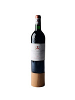 Château Pape Clément Pessac-Léognan Château Pape Clément 1993 75cl