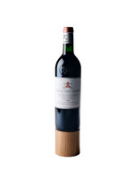 Château Pape Clément Pessac-Léognan Château Pape Clément 1998 75cl