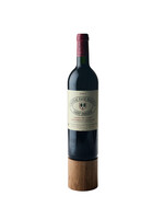 Château Pavie Macquin Saint-Emilion Château Pavie Macquin 2001 75cl