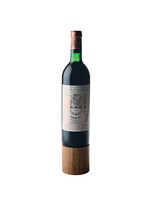 Château Pichon Baron Pauillac Château Pichon Baron 1979 75cl