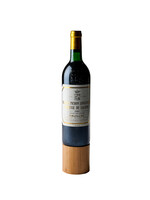 Château Pichon Longueville Comtesse de Lalande Pauillac Château Pichon Longueville Comtesse de Lalande 1989 37,5cl