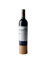 Château Pontet-Canet Pauillac Château Pontet Canet 1999 75cl