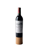 Château Pontet-Canet Pauillac Château Pontet Canet 1994 75cl