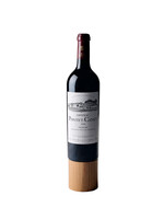 Château Pontet-Canet Pauillac Château Pontet Canet 2004 75cl