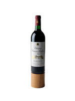 Château Prieuré Lichine Margaux Château Prieuré Lichine 1996 75cl