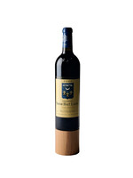 Château Smith Haut Lafitte Pessac-Léognan Château Smith Haut Lafitte 2000 75cl