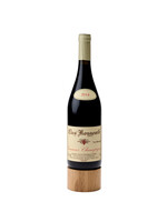 Clos Rougeard Clos Rougeard Saumur-Champigny Le Bourg 2014 75cl