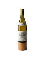 Domaine Chandon de Briailles Domaine Chandon de Briailles Corton Grand Cru Le Charlemagne 2002 75cl