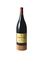 Domaine de la Grange des Pères Domaine de la Grange des Pères IGP Pays d'Hérault 2016 150cl