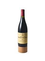 Domaine de la Grange des Pères Domaine de la Grange des Pères IGP Pays d'Hérault 2013 75cl