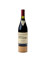 Domaine des Tours Domaine des Tours Vin de Pays du Vaucluse Merlot - Syrah 2007 75cl