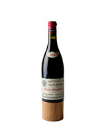 Domaine Dominique Laurent Domaine Dominique Laurent Mazis-Chambertin 2004 75cl