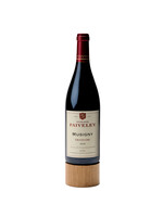 Domaine Faiveley Domaine Faiveley Musigny Grand Cru 2018 75cl