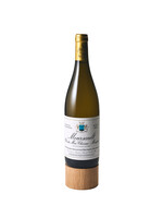 Domaine François Gaunoux Domaine François Gaunoux Meursault Clos des Meix Chavaux Monopole 2015 75cl