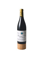 Domaine François Gaunoux Domaine François Gaunoux Pommard 1er Cru Les Rugiens 2009 75cl