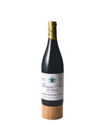 Domaine François Gaunoux Domaine François Gaunoux Pommard 1er Cru Les Rugiens 1990 75cl