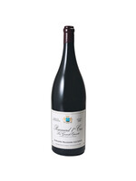 Domaine François Gaunoux Domaine François Gaunoux Pommard 1er Cru Les Grands Epenots 2009 300cl