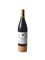 Domaine François Gaunoux Domaine François Gaunoux Pommard 1er Cru Les Epenots 1996 75cl