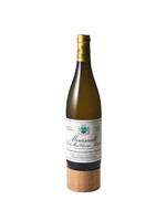 Domaine François Gaunoux Domaine François Gaunoux Meursault Clos des Meix Chavaux Monopole 2016 75cl