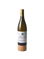 Domaine François Gaunoux Domaine François Gaunoux Meursault Clos de Tavaux Monopole 2012 75cl