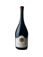 Domaine Hubert Lignier Domaine Hubert Lignier Morey-Saint-Denis 1 Cru Vieilles Vignes 2018 300cl