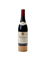 Domaine Hudelot-Noëllat Domaine Hudelot-Noëllat Richebourg Grand Cru 2016 75cl