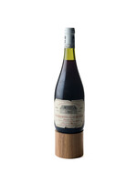 Domaine Jean-Philippe Marchand Domaine Jean-Philippe Marchand Chambertin Clos de Bèze 1989 75cl