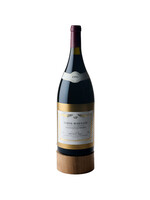 Domaine Pascal Chevigny Domaine Pascal Chevigny Vosne-Romanée Aux Champ de Perdrix 1995 150cl