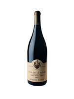 Domaine Ponsot Domaine Ponsot Clos de la Roche Grand Cru Vieilles Vignes 2017 300cl