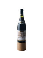 E. Guigal E. Guigal Côte-Rôtie La Mouline 1986 75cl